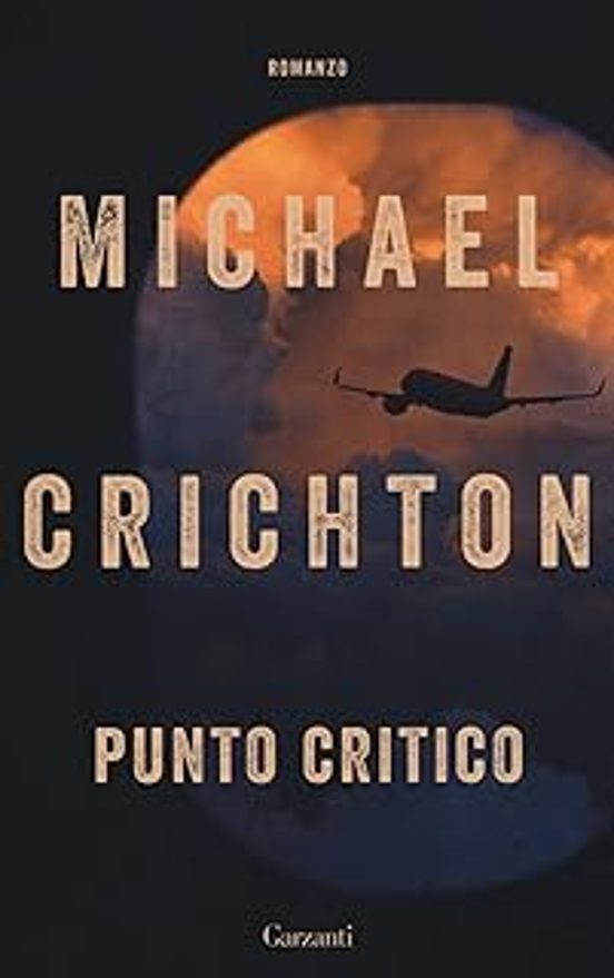 Punto Critico