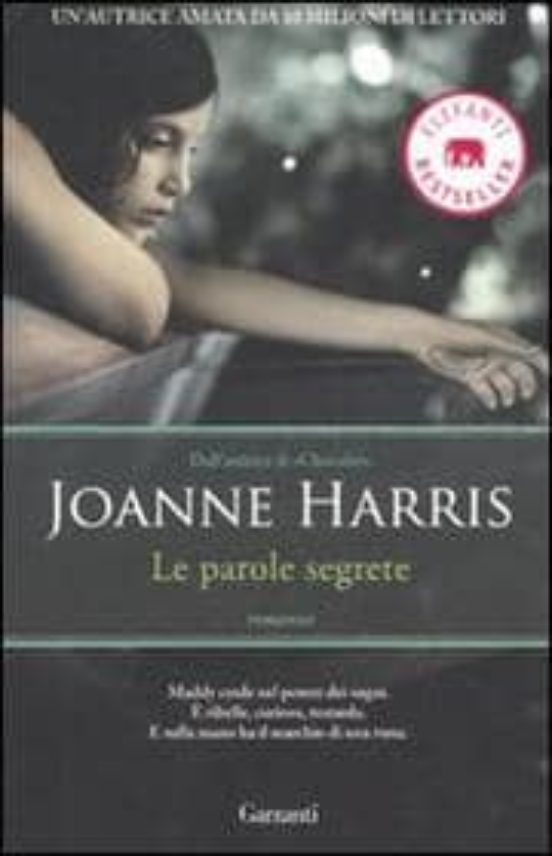 Le Parole Segrete