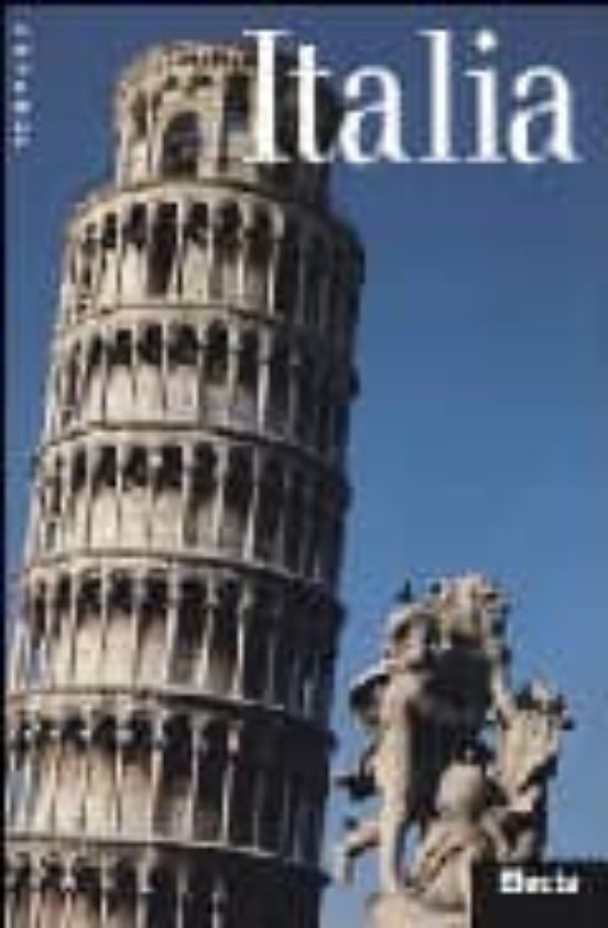 Italia