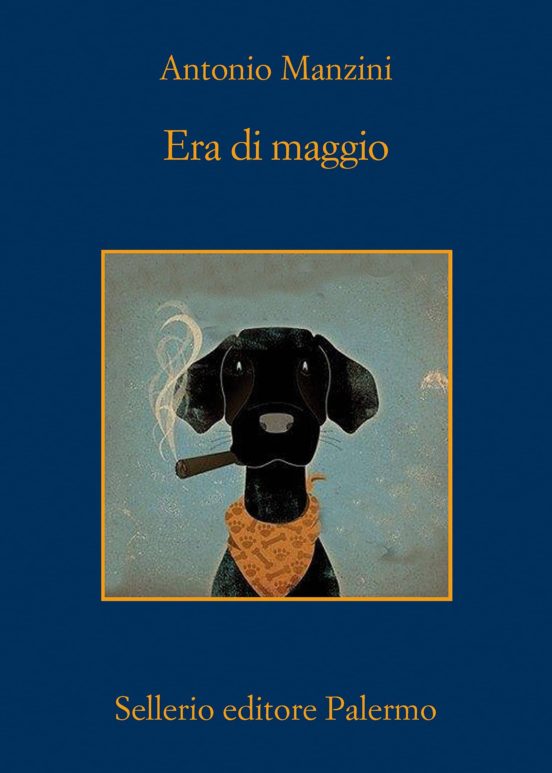 Era Di Maggio