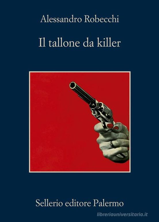 Il Tallone da Killer
