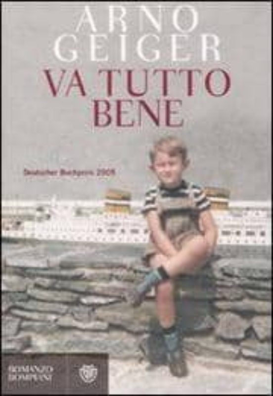 Va Tutto Bene
