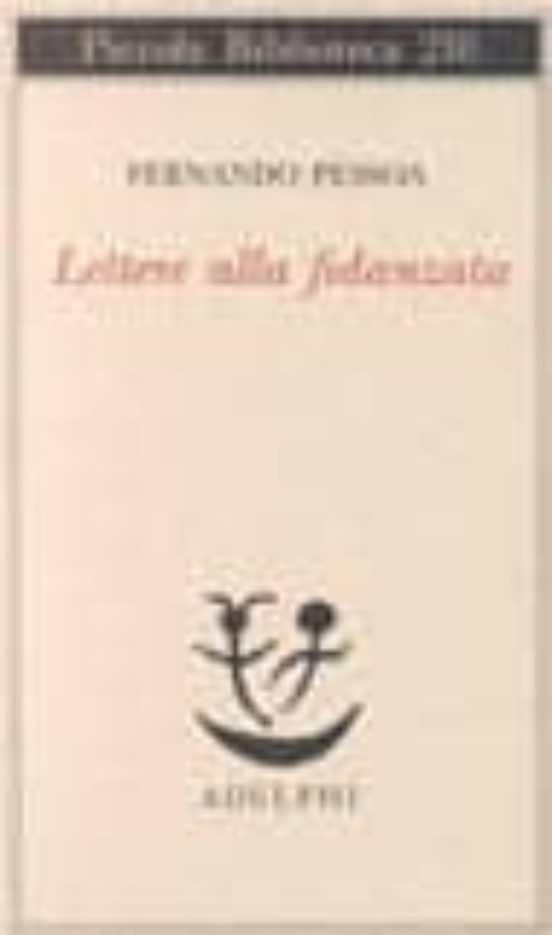 Lettere Alla Fidanzata