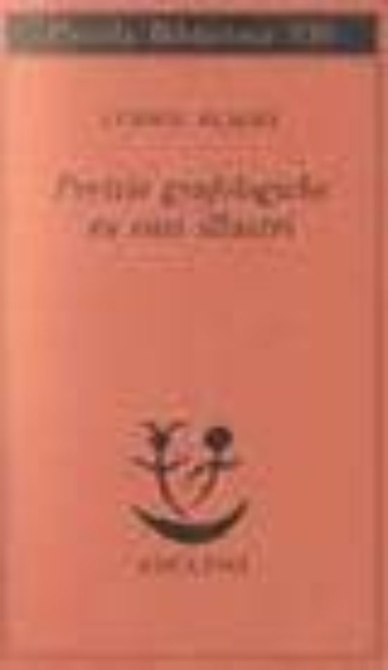 Perizie Grafologiche Su Casi Illustri