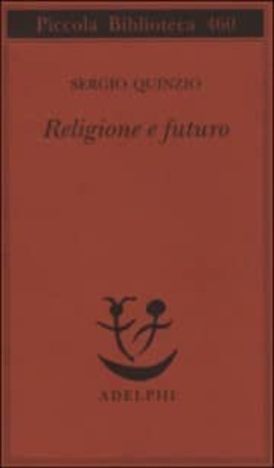 Religione e Futuro