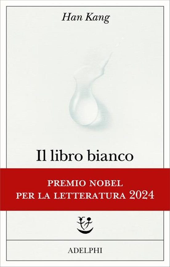 Il Libro Bianco