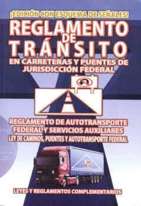 Atlas De Movimientos Terapeuticos Para El Tratamiento De Enfermedades