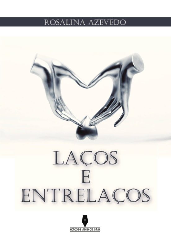 Laços E Entrelaços