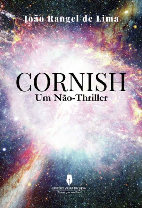 Cornish