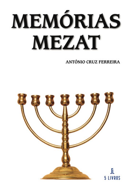 Memórias Mezat