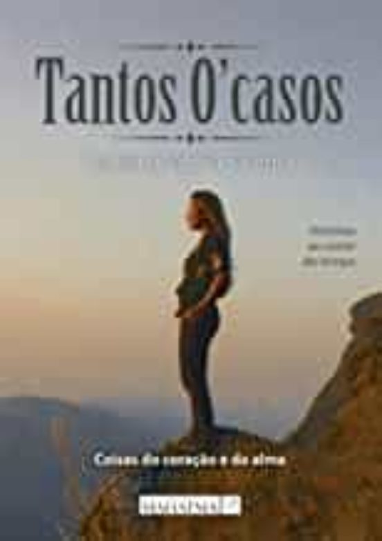 Tantos O Casos