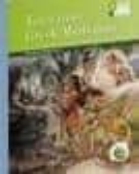 Tales From Greek Mythology