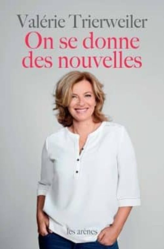 On Se Donne Des Nouvelles ?