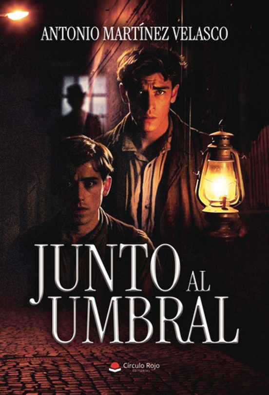 Junto al Umbral