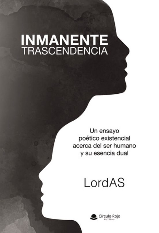 Inmanente trascendencia