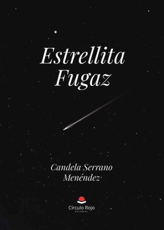Estrellita fugaz