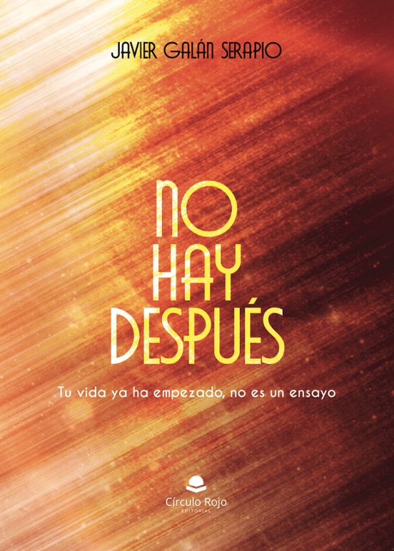 No Hay Después