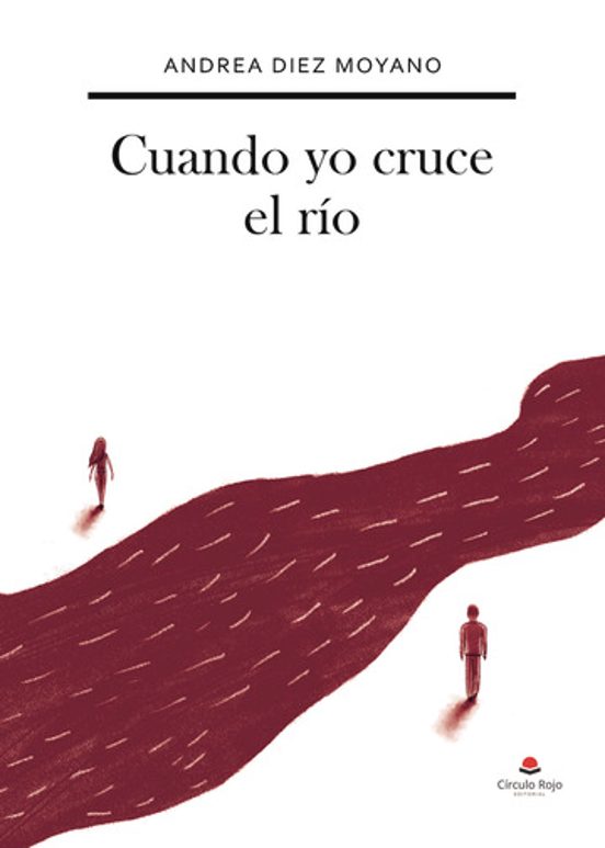 Cuando Yo Cruce el Río