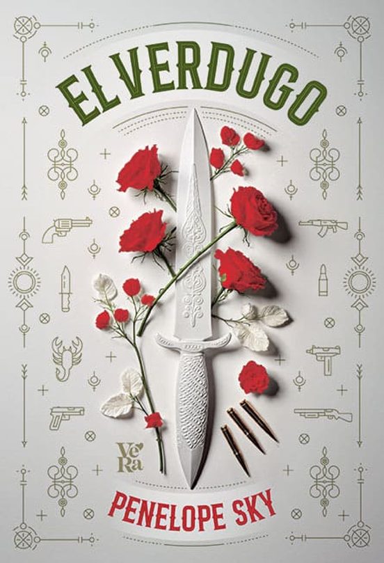 El Verdugo