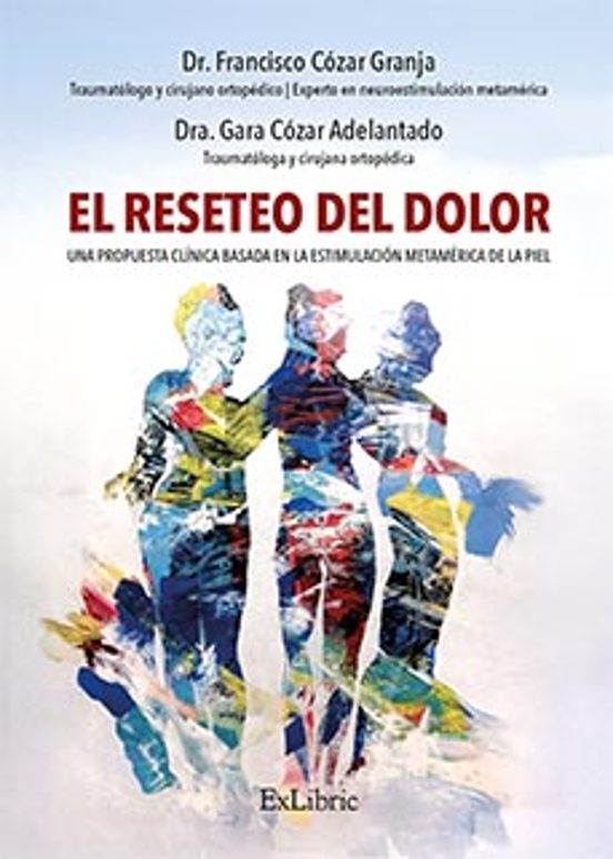 El Reseteo Del Dolor