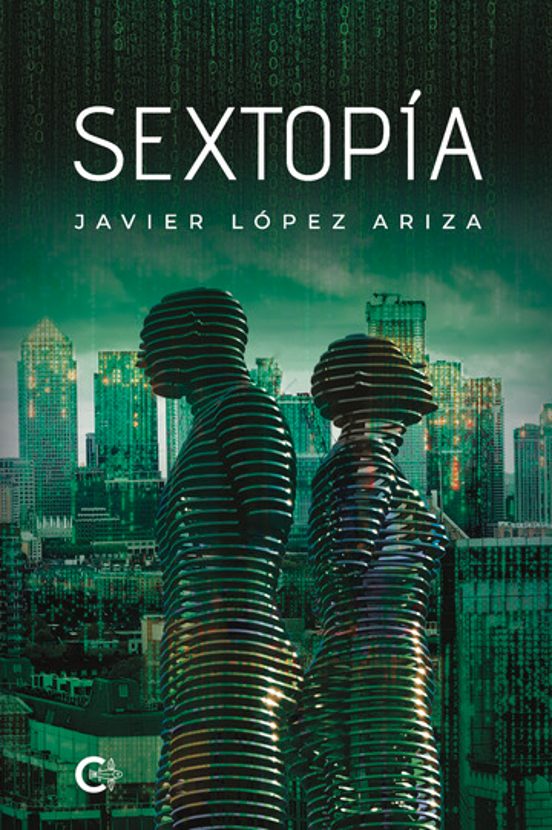 Sextopía