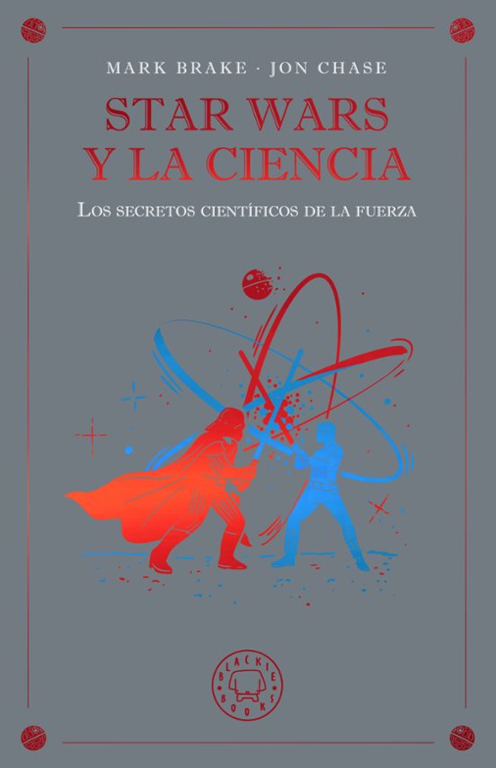 Star Wars y la ciencia