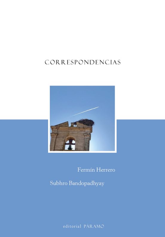 Correspondencias