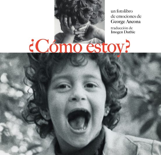 ¿Cómo Estoy?