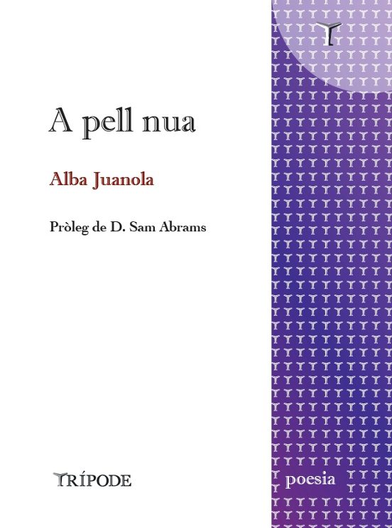 A Pell Nua
