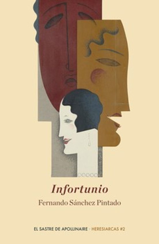 Infortunio