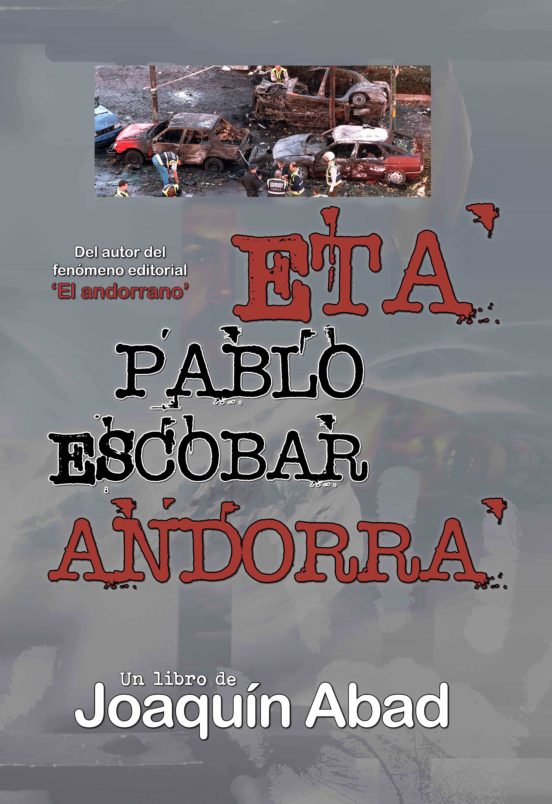 Eta-pablo Escobar-andorra