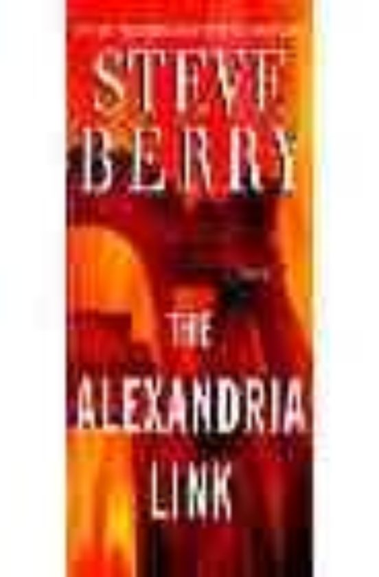 The Alexandria Link