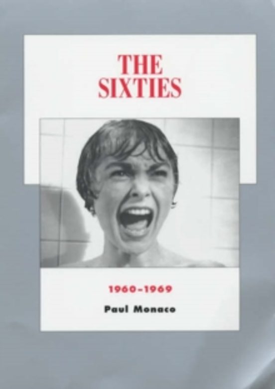 The Sixties