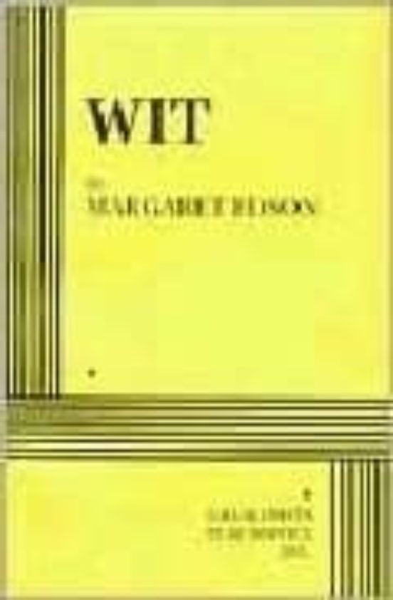 Wit