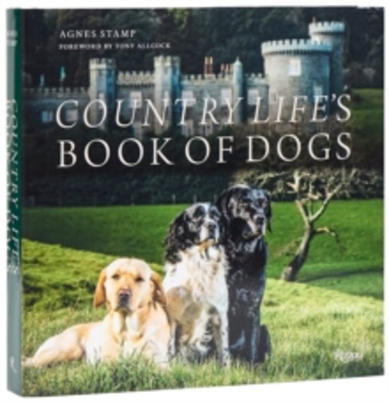 Country Lifes Book Of Dogs