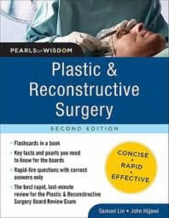 Controversies In Facial Plastic Suergery An Issue Of Facial Past Ic Su