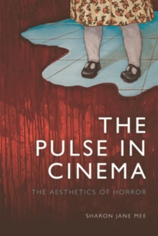 The Pulse In Cinema