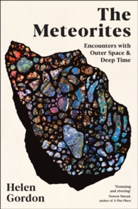 The Meteorites