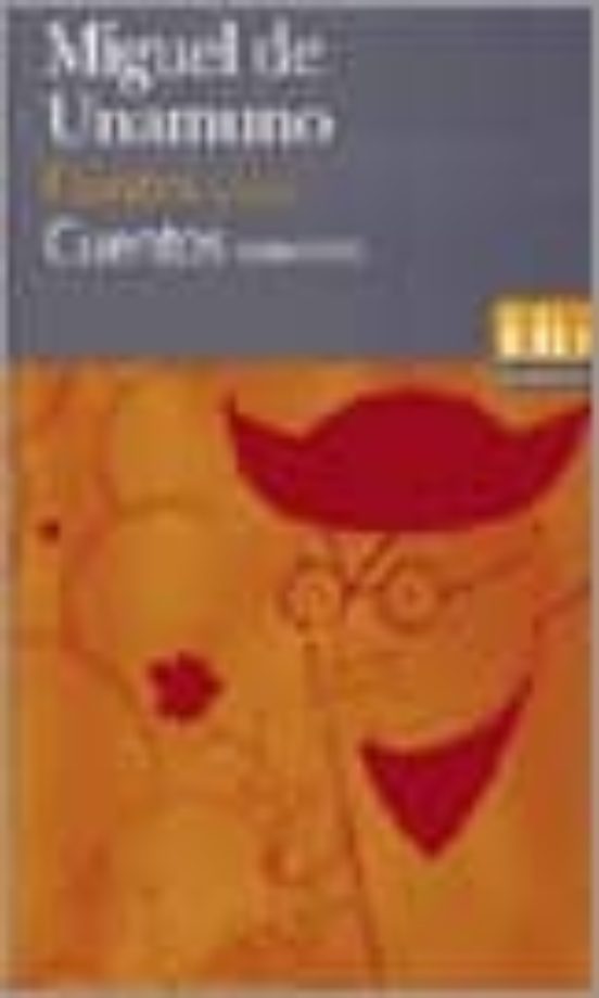 Contes / Cuentos