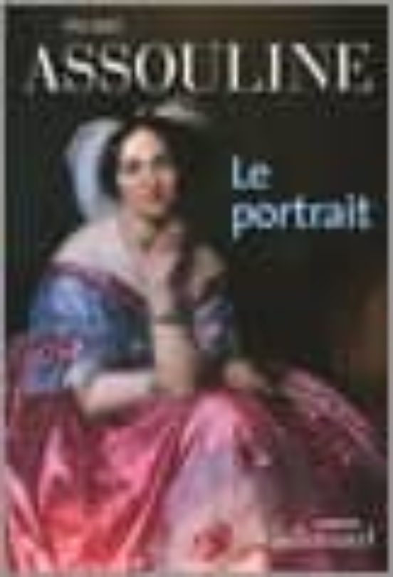 Le Portrait