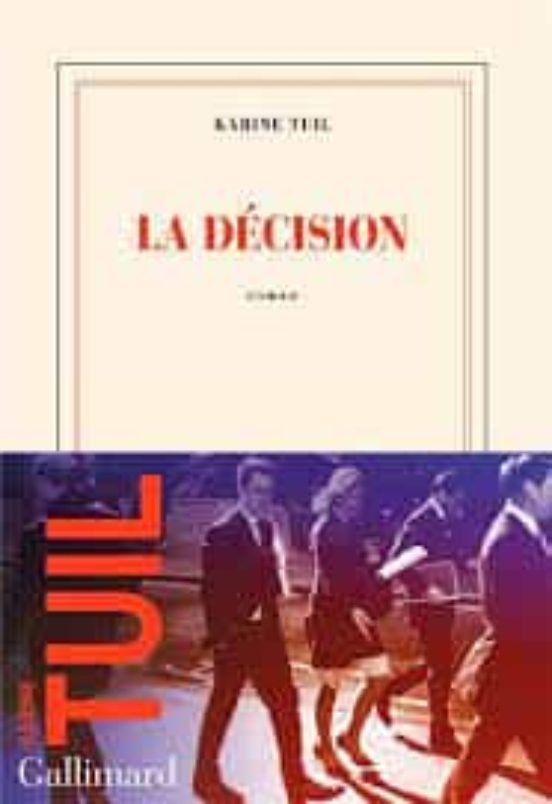 La Decision