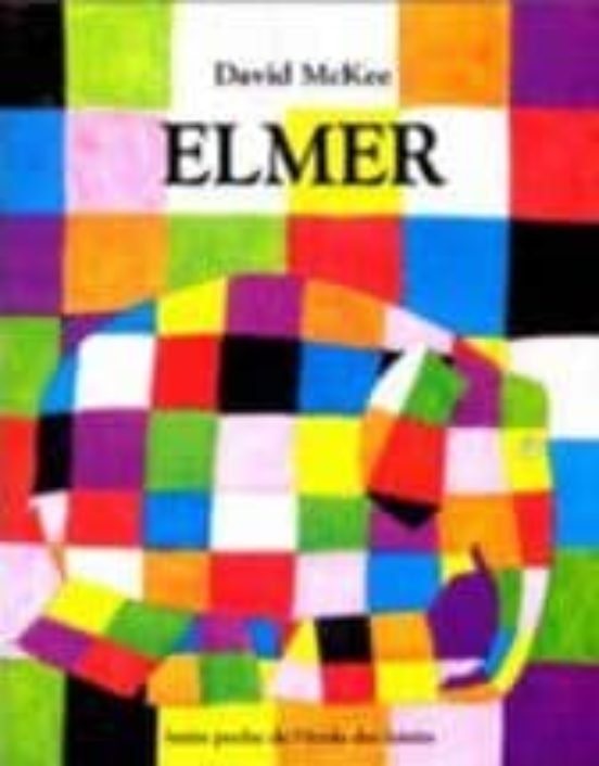 Elmer