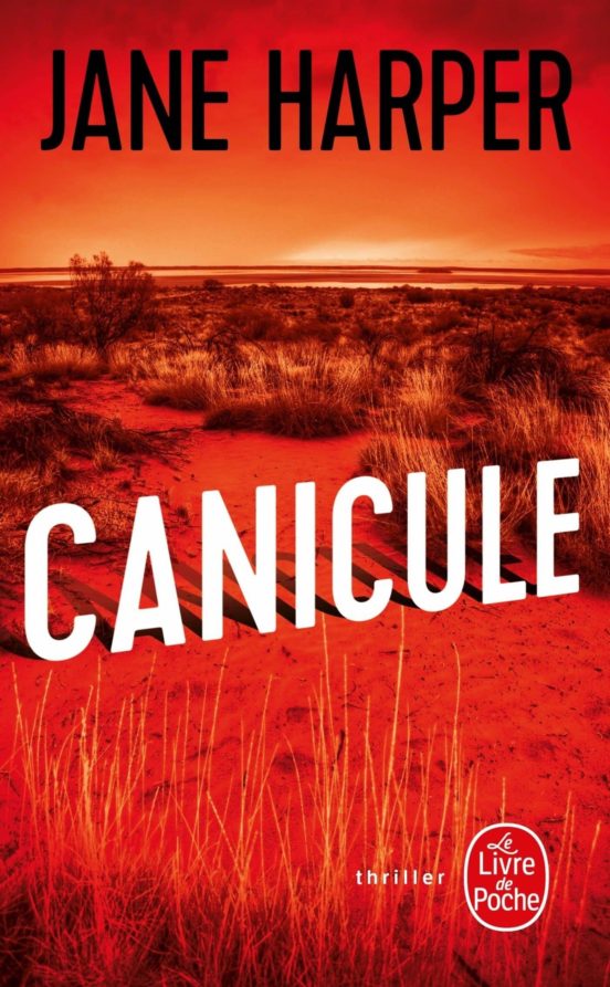Canicule