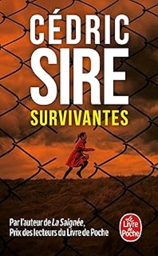 Survivantes