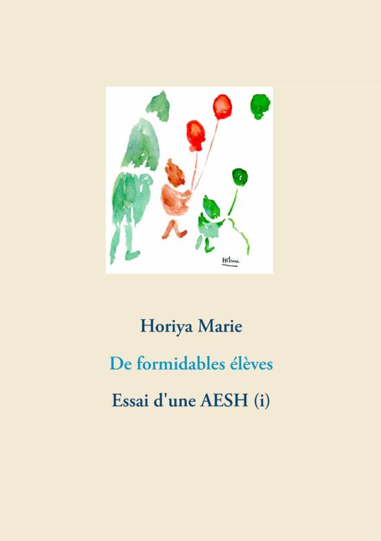 De Formidables Eleves