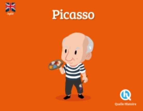 Picasso