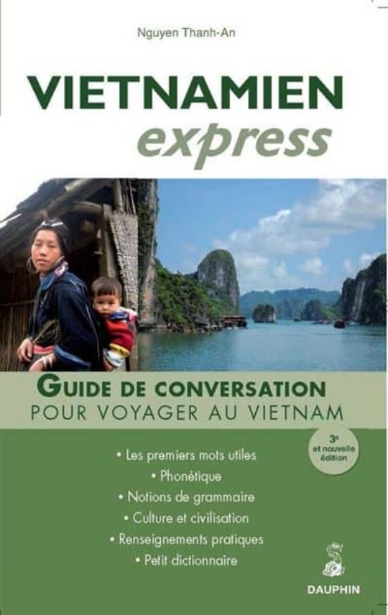 Vietnamien Express