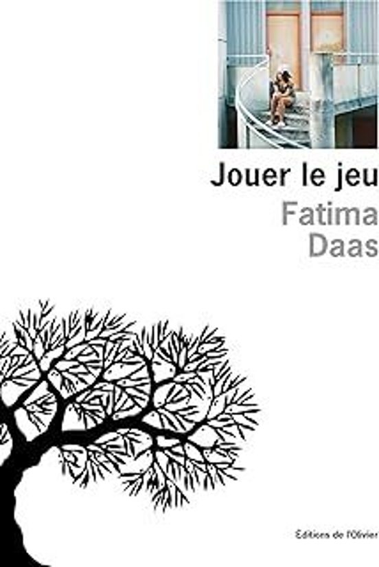 Jouer Le Jeu
