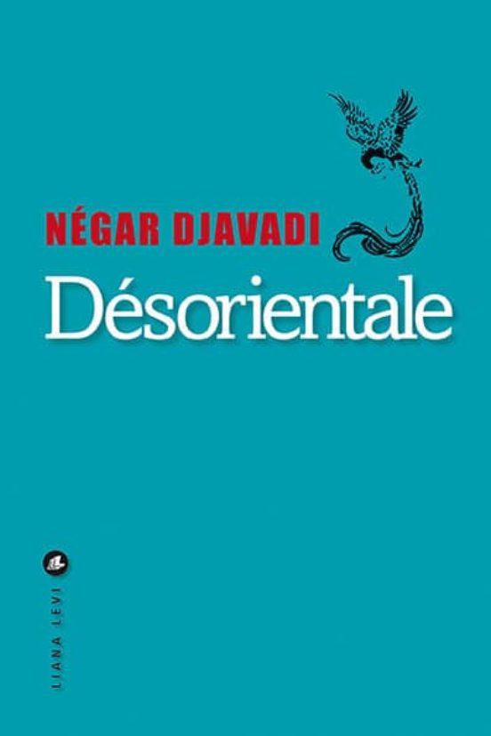 Desorientale