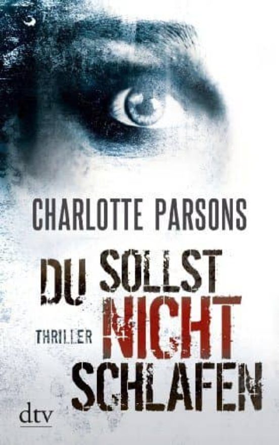 Sollst Schlafen